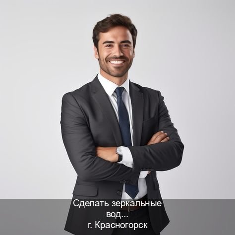 Помощь с ВУ в г. Красногорск (Сделать зеркальные водительские права в Красногорске — Помощь по всей РФ) - инструктор Игорь 42